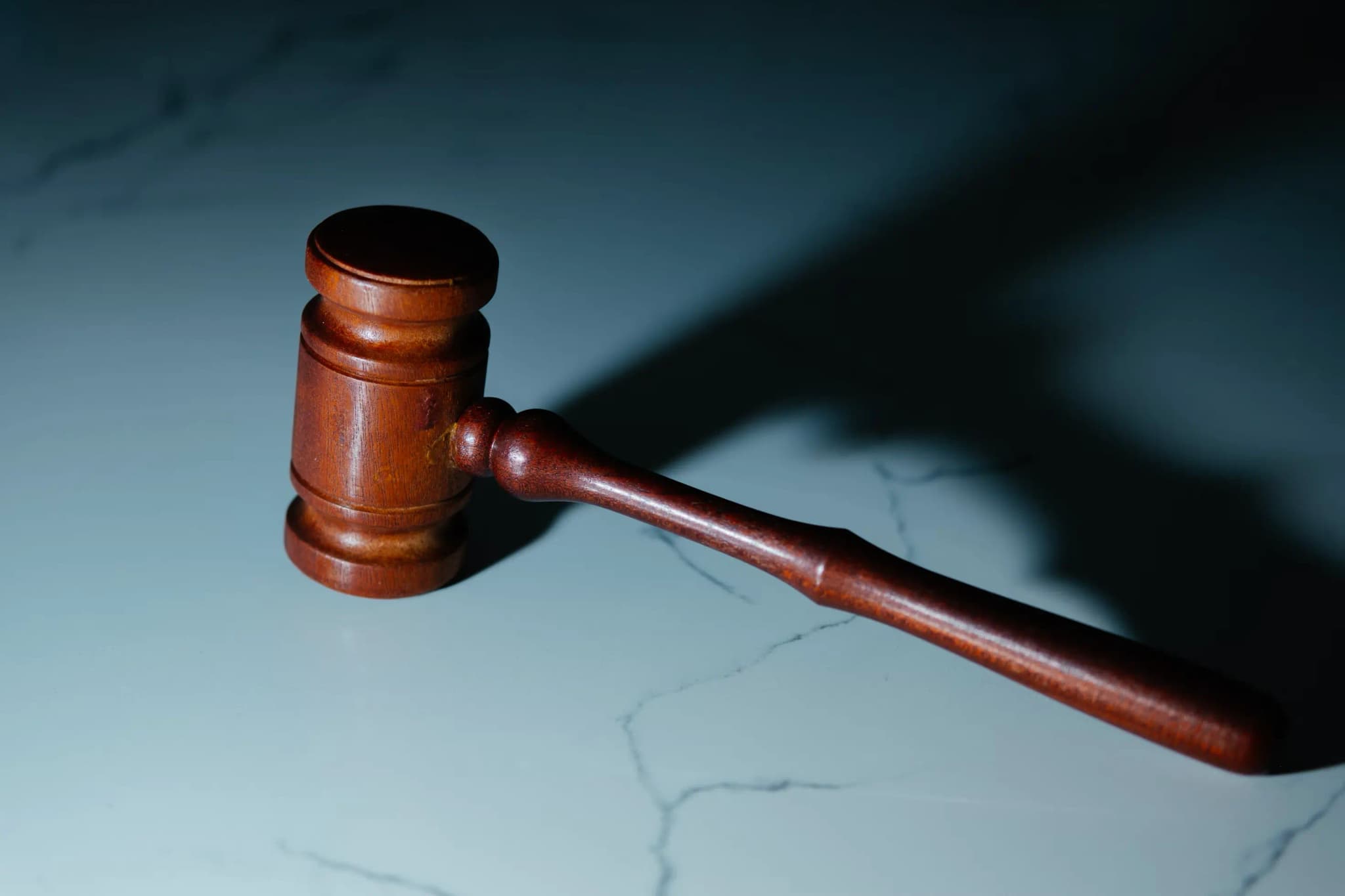 Gevolgen van ontbrekende arbeidstijdregistratie – vermijd boetes