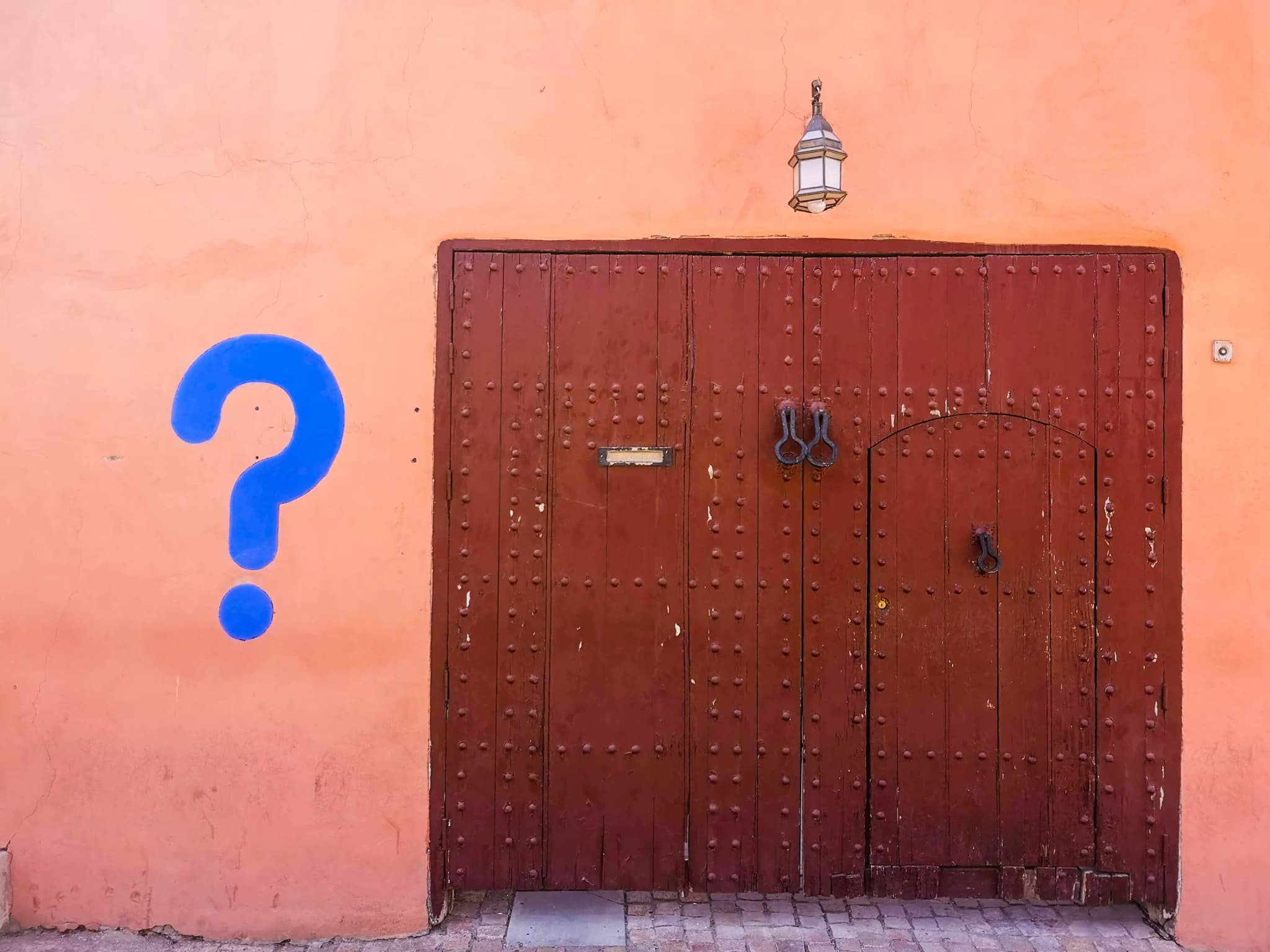 Arbeidstijdregistratie FAQ – antwoorden op al je vragen