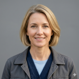 Eva Visser